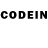 ТГК концентрат Goobin1973 Goobin