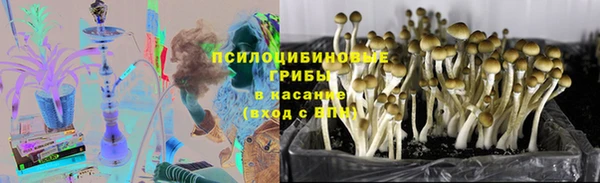 а пвп мука Белая Холуница