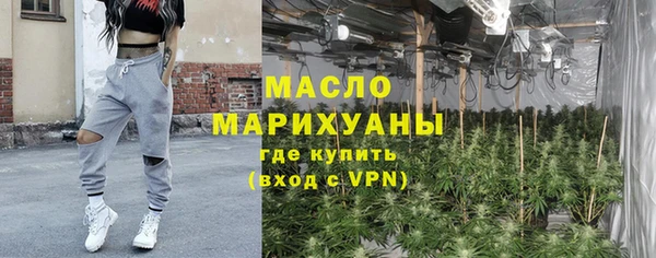 a pvp Белая Калитва