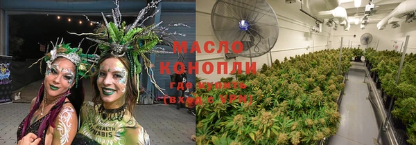 соль ск Алзамай